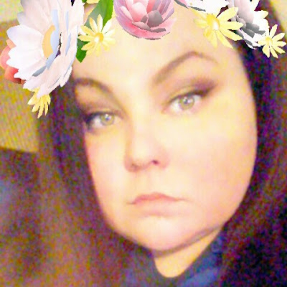 Meet your Posher, Britney